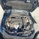 2HGFE4F83SH001546 2025 Honda Civic Hybrid Sport/Sport Touring auction photo thumbnail 10
