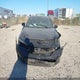 2HGFE4F83SH001546 2025 Honda Civic Hybrid Sport/Sport Touring auction photo thumbnail 12