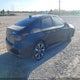 2HGFE4F83SH001546 2025 Honda Civic Hybrid Sport/Sport Touring auction photo thumbnail 4