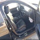 2HGFE4F83SH001546 2025 Honda Civic Hybrid Sport/Sport Touring auction photo thumbnail 5