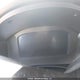 2HGFE4F83SH001546 2025 Honda Civic Hybrid Sport/Sport Touring auction photo thumbnail 7
