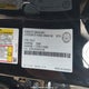 2HGFE4F83SH001546 2025 Honda Civic Hybrid Sport/Sport Touring auction photo thumbnail 9