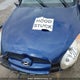KMHCN35C69U107381 2009 Hyundai Accent Se auction photo thumbnail 10