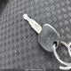 KMHCN35C69U107381 2009 Hyundai Accent Se auction photo thumbnail 11