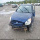 KMHCN35C69U107381 2009 Hyundai Accent Se auction photo thumbnail 13
