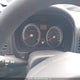 KMHCN35C69U107381 2009 Hyundai Accent Se auction photo thumbnail 16