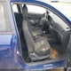 KMHCN35C69U107381 2009 Hyundai Accent Se auction photo thumbnail 5