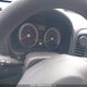 KMHCN35C69U107381 2009 Hyundai Accent Se auction photo thumbnail 7