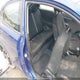 KMHCN35C69U107381 2009 Hyundai Accent Se auction photo thumbnail 8