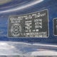 KMHCN35C69U107381 2009 Hyundai Accent Se auction photo thumbnail 9