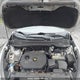 KM8JT3AF0FU025655 2015 Hyundai Tucson Gl auction photo thumbnail 10