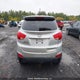 KM8JT3AF0FU025655 2015 Hyundai Tucson Gl auction photo thumbnail 16