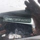 KM8JT3AF0FU025655 2015 Hyundai Tucson Gl auction photo thumbnail 19