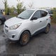 KM8JT3AF0FU025655 2015 Hyundai Tucson Gl auction photo thumbnail 2