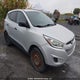 KM8JT3AF0FU025655 2015 Hyundai Tucson Gl auction photo thumbnail 6