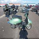LLPVGBAJ5N1390042 2022 Scooter Scooter 50 auction photo thumbnail 13