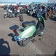 LLPVGBAJ5N1390042 2022 Scooter Scooter 50 auction photo thumbnail 4