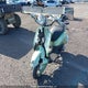 LLPVGBAJ5N1390042 2022 Scooter Scooter 50 auction photo thumbnail 6