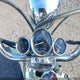LLPVGBAJ5N1390042 2022 Scooter Scooter 50 auction photo thumbnail 7