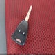 1B3HE78KX7D515207 2007 Dodge Caliber R/T auction photo thumbnail 11