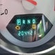 1B3HE78KX7D515207 2007 Dodge Caliber R/T auction photo thumbnail 15