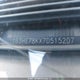 1B3HE78KX7D515207 2007 Dodge Caliber R/T auction photo thumbnail 17
