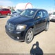1B3HE78KX7D515207 2007 Dodge Caliber R/T auction photo thumbnail 2