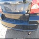 1B3HE78KX7D515207 2007 Dodge Caliber R/T auction photo thumbnail 6