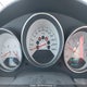 1B3HE78KX7D515207 2007 Dodge Caliber R/T auction photo thumbnail 7