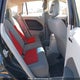 1B3HE78KX7D515207 2007 Dodge Caliber R/T auction photo thumbnail 8