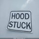 2HGFE2F28SH105708 2025 Honda Civic Lx auction photo thumbnail 10