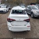 2HGFE2F28SH105708 2025 Honda Civic Lx auction photo thumbnail 16