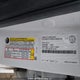 2HGFE2F28SH105708 2025 Honda Civic Lx auction photo thumbnail 17