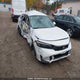 2HGFE2F28SH105708 2025 Honda Civic Lx auction photo thumbnail 1