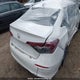 2HGFE2F28SH105708 2025 Honda Civic Lx auction photo thumbnail 20