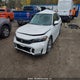 2HGFE2F28SH105708 2025 Honda Civic Lx auction photo thumbnail 2