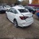 2HGFE2F28SH105708 2025 Honda Civic Lx auction photo thumbnail 3