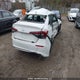 2HGFE2F28SH105708 2025 Honda Civic Lx auction photo thumbnail 4
