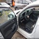 2HGFE2F28SH105708 2025 Honda Civic Lx auction photo thumbnail 5
