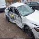 2HGFE2F28SH105708 2025 Honda Civic Lx auction photo thumbnail 6