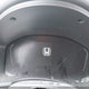 2HGFE2F28SH105708 2025 Honda Civic Lx auction photo thumbnail 7