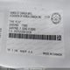 2HGFE2F28SH105708 2025 Honda Civic Lx auction photo thumbnail 9