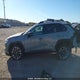 2T3J1RFV5MW242471 2021 Toyota Rav4 Adventure/Trd Off Road auction photo thumbnail 13