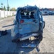 2T3J1RFV5MW242471 2021 Toyota Rav4 Adventure/Trd Off Road auction photo thumbnail 15