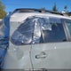 2T3J1RFV5MW242471 2021 Toyota Rav4 Adventure/Trd Off Road auction photo thumbnail 18