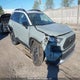 2T3J1RFV5MW242471 2021 Toyota Rav4 Adventure/Trd Off Road auction photo thumbnail 1