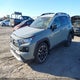 2T3J1RFV5MW242471 2021 Toyota Rav4 Adventure/Trd Off Road auction photo thumbnail 2