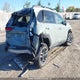 2T3J1RFV5MW242471 2021 Toyota Rav4 Adventure/Trd Off Road auction photo thumbnail 4