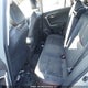 2T3J1RFV5MW242471 2021 Toyota Rav4 Adventure/Trd Off Road auction photo thumbnail 8