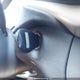 1C4PJMCS5FW571487 2015 Jeep Cherokee North auction photo thumbnail 11